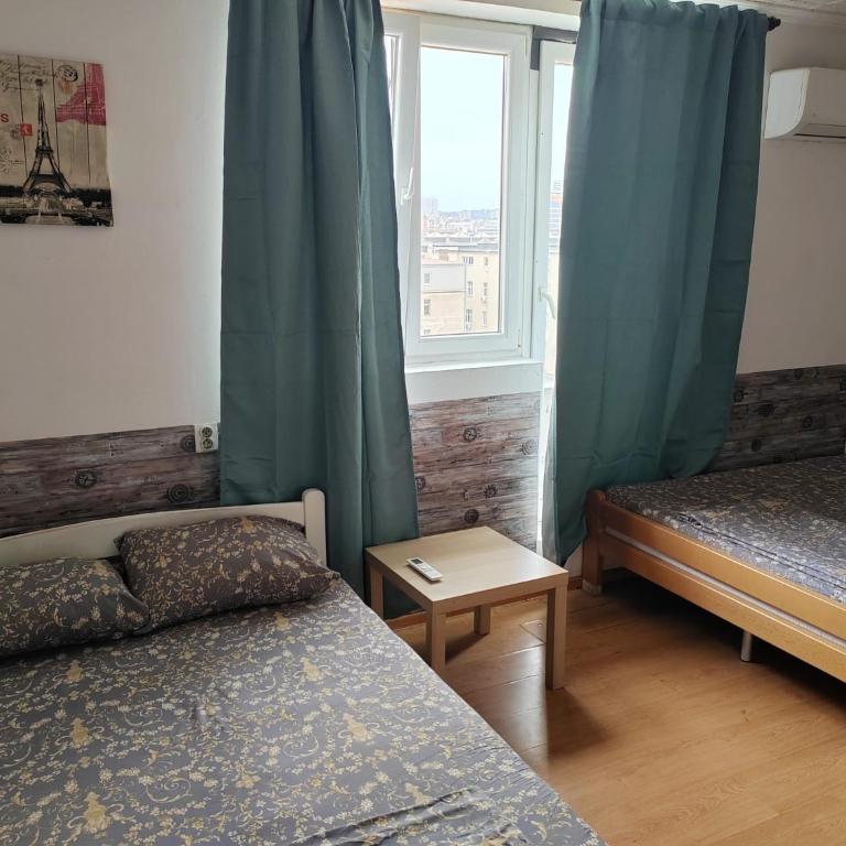 Belgrade on water view apartment - City center - Apartman sa 1 Spavaćom Sobom - 26