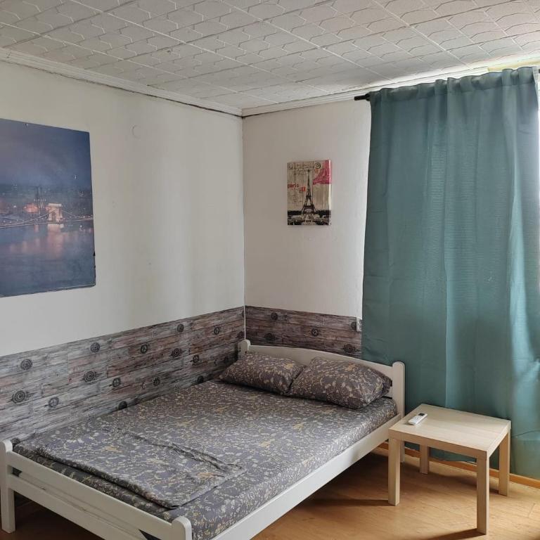 Belgrade on water view apartment - City center - Apartman sa 1 Spavaćom Sobom - 22