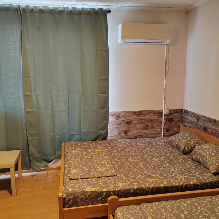 Belgrade on water view apartment - City center - Apartman sa 1 Spavaćom Sobom - 18