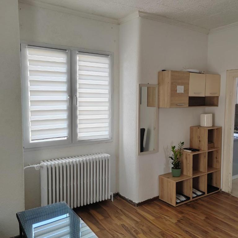 Belgrade on water view apartment - City center - Apartman sa 1 Spavaćom Sobom - 30