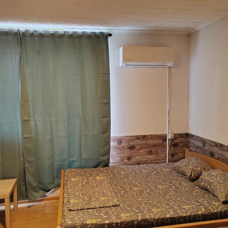 Belgrade on water view apartment - City center - Apartman sa 1 Spavaćom Sobom - 23