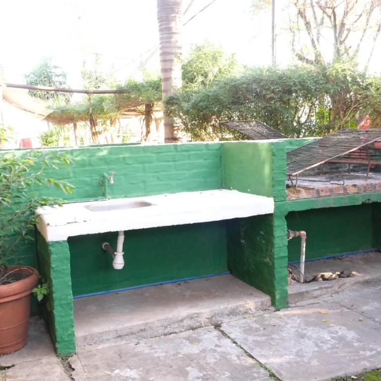 Hotel Village Termas de Dayman - Superior Suite - 6