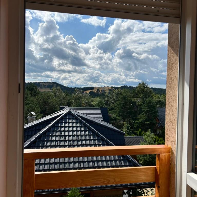Apartmani MiM - Apartman sa 1 Spavaćom Sobom - 2