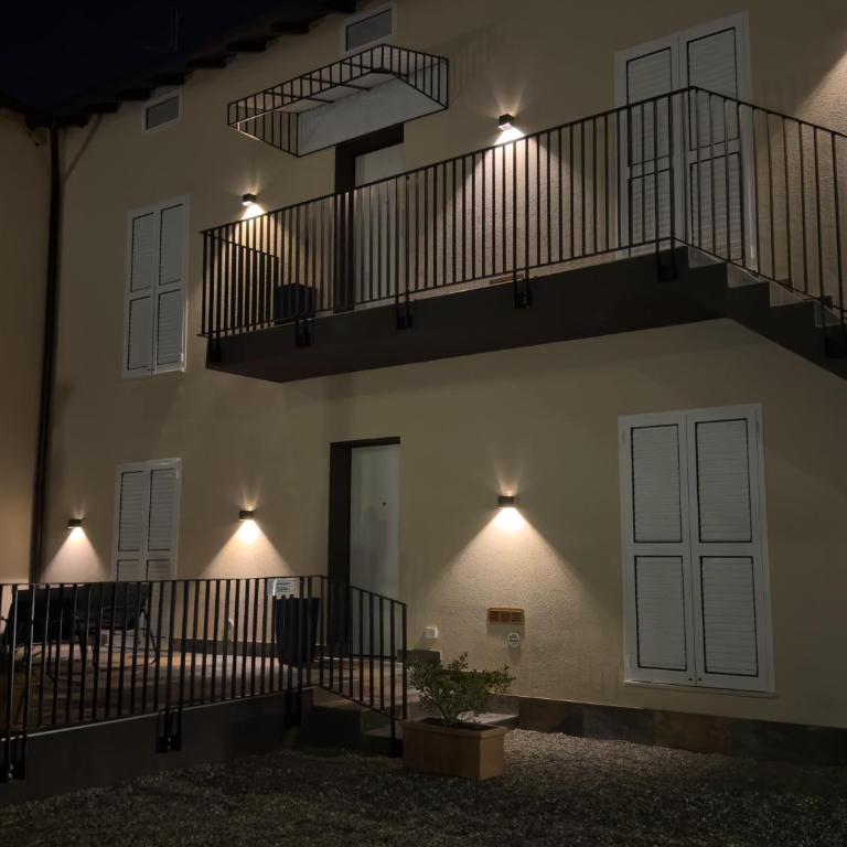 Matilda Airport BG- 4 min aeroporto - Haus mit 1 Schlafzimmer - 10