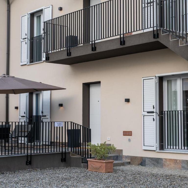Matilda Airport BG- 4 min aeroporto - Haus mit 1 Schlafzimmer - 35