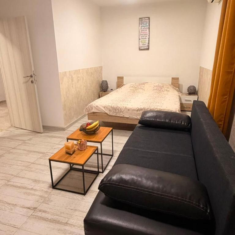 Apartman Šušanj 2 - One-Bedroom Apartment - 15