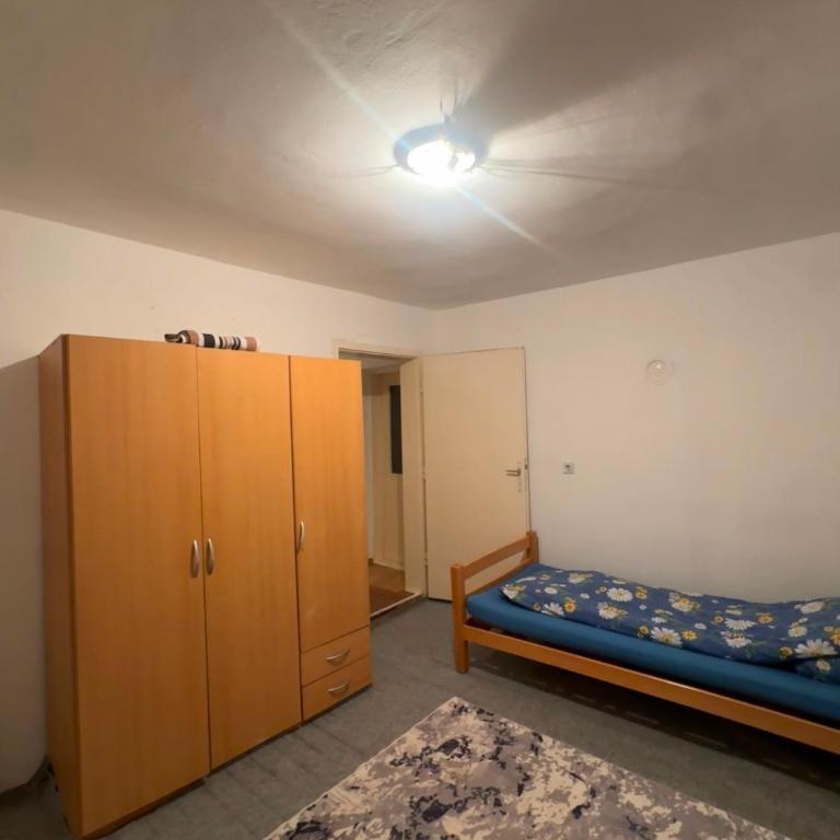 HM Apartments - Apartment mit 1 Schlafzimmer - 1