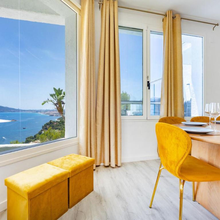 Villa Infinitysea - PlusHolidays - Villa Deluxe - 33
