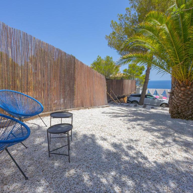 Villa Infinitysea - PlusHolidays - Villa Deluxe - 96
