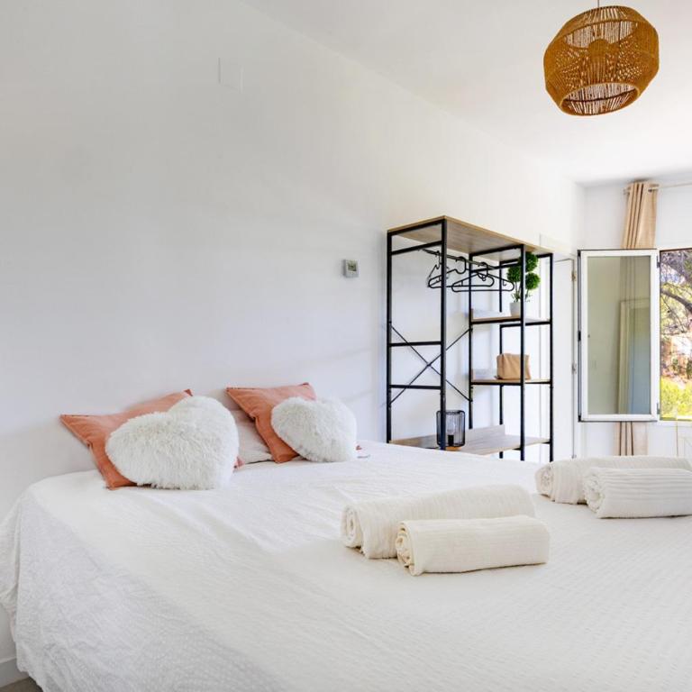Villa Infinitysea - PlusHolidays - Villa Deluxe - 54