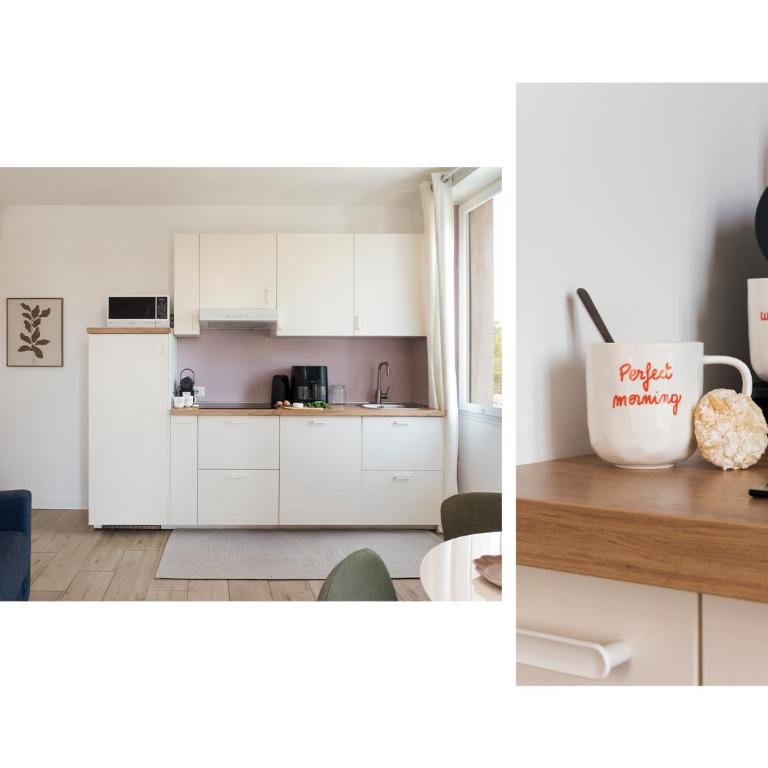 Navigli Design Collection I-II - 2 bedroom Apartment - Appartamento con 2 Camere da Letto e Balcone - 21
