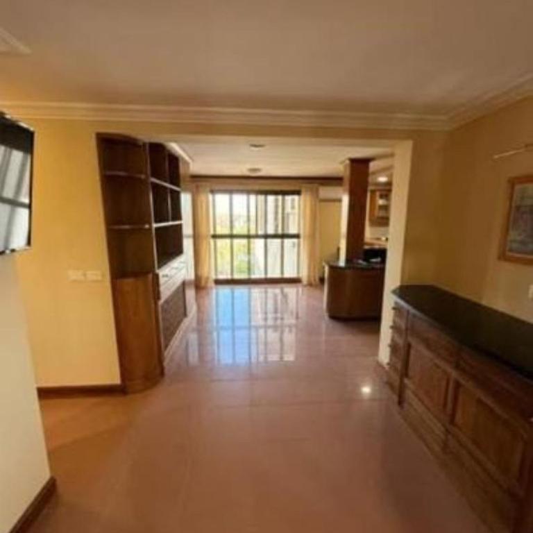 Allison Apartment - Apartamento de 2 dormitorios - 3