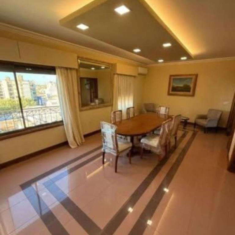 Allison Apartment - Apartamento de 2 dormitorios - 5