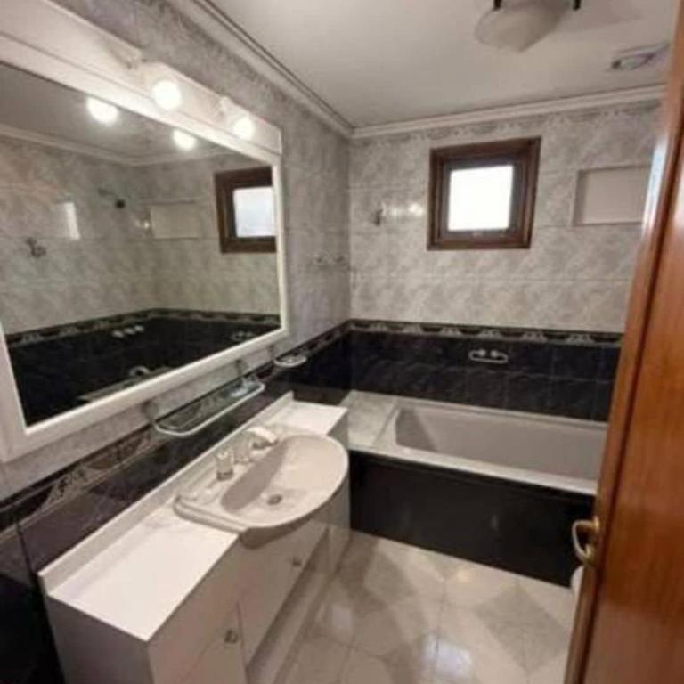 Allison Apartment - Apartamento de 2 dormitorios - 6