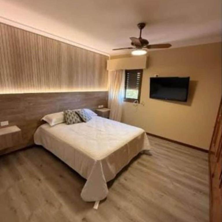 Allison Apartment - Apartamento de 2 dormitorios - 7