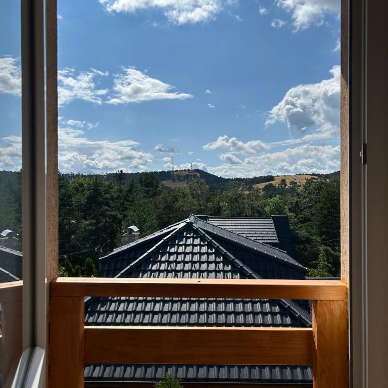 Apartmani MiM - Apartman sa 1 Spavaćom Sobom - 3