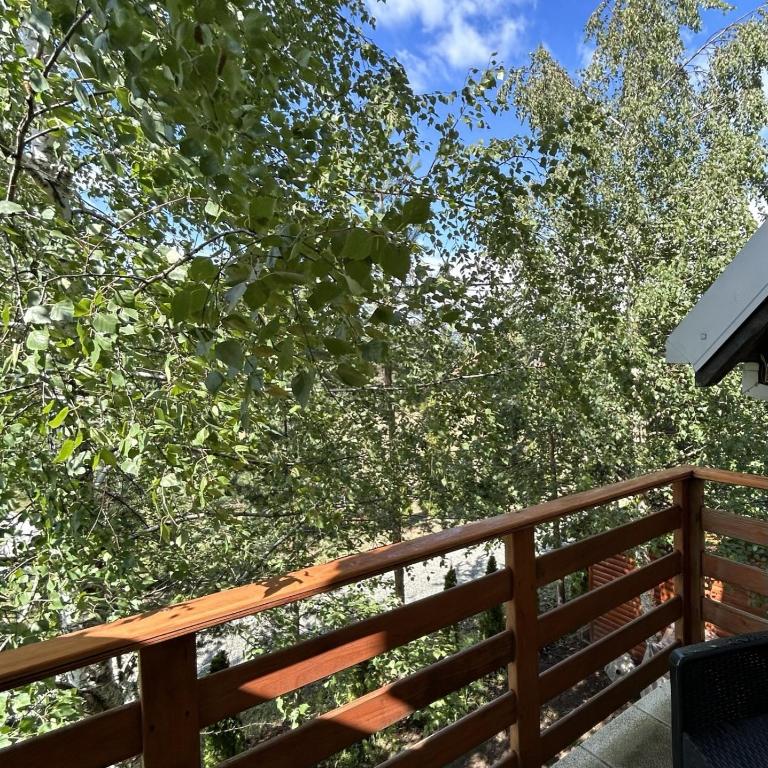 Apartmani MiM - Apartman sa 1 Spavaćom Sobom - 4