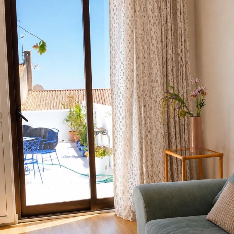 2 bedrooms and 2 suny terraces - Appartamento con 2 Camere da Letto - 8