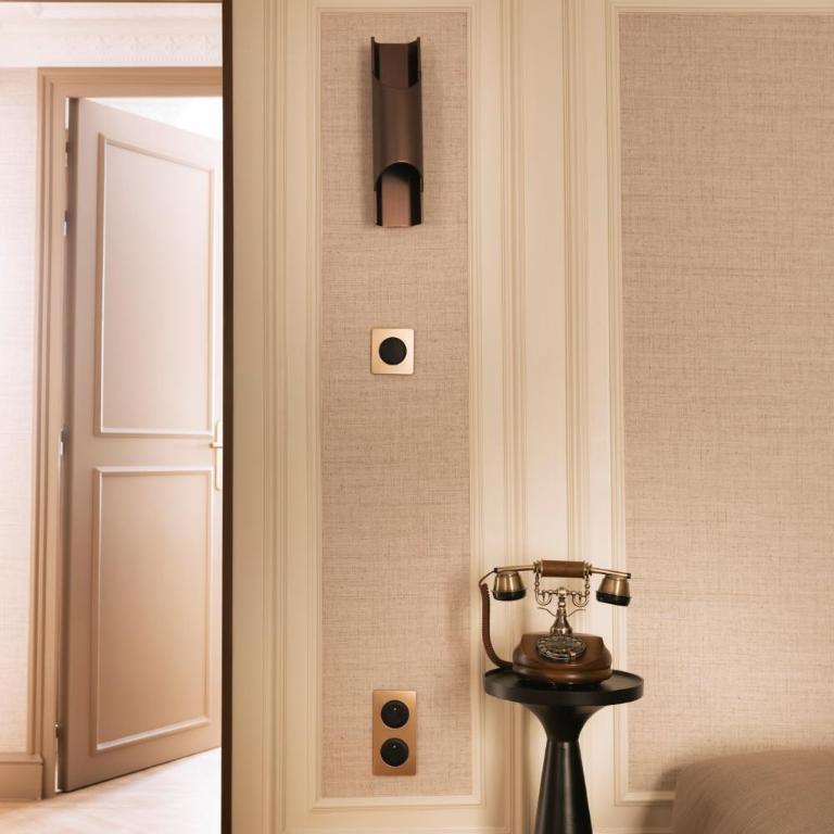 Merveil - Luxury Suite - Louvre - Rivoli - Appartement - 3