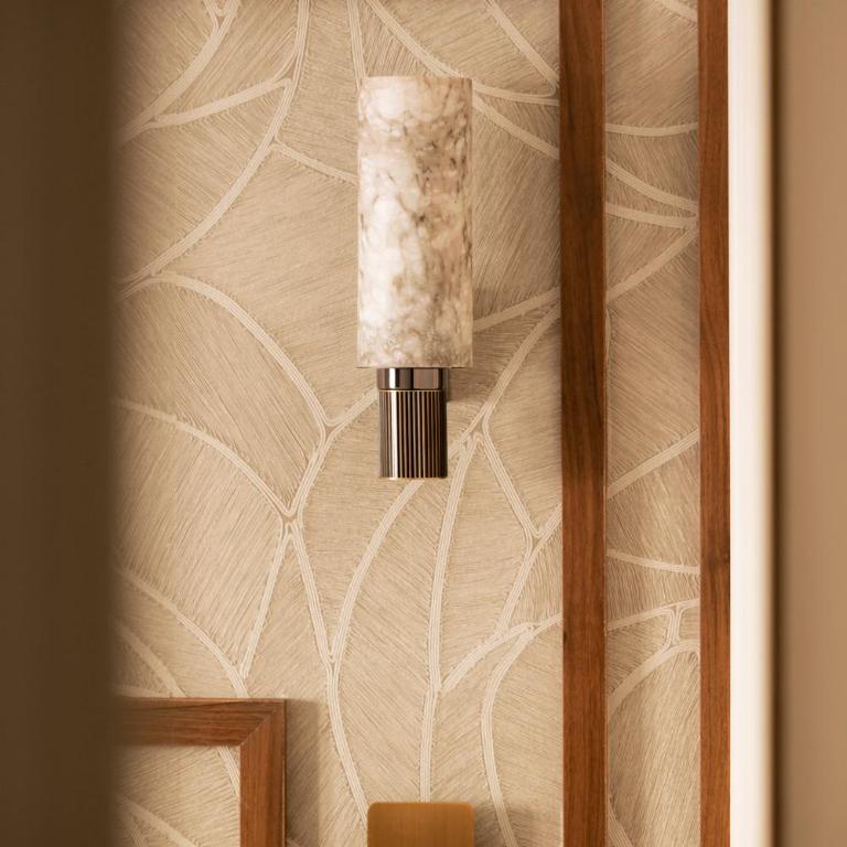 Merveil - Luxury Suite - Louvre - Rivoli - Appartement - 19