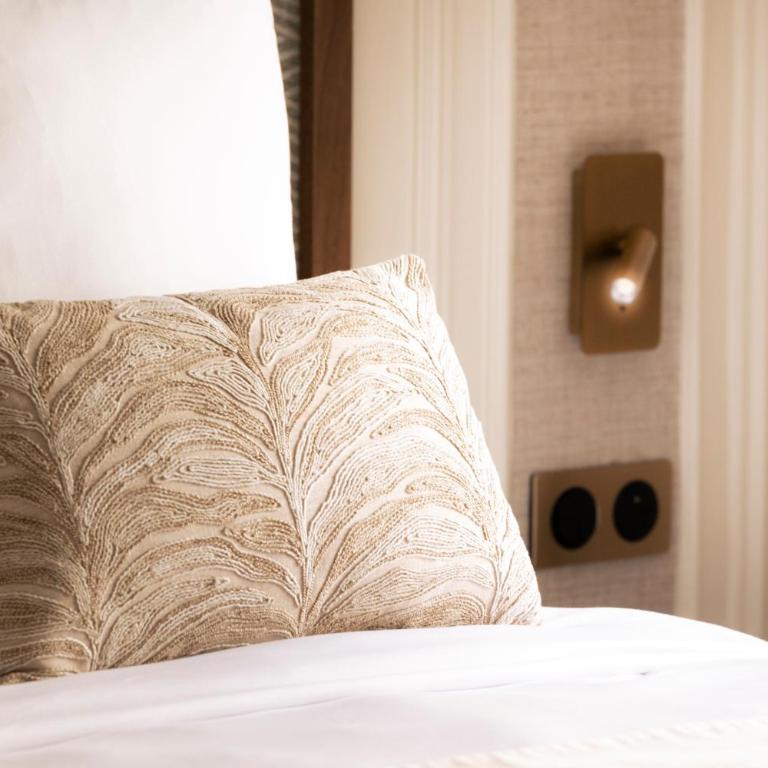 Merveil - Luxury Suite - Louvre - Rivoli - Appartement - 44