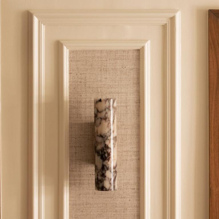 Merveil - Luxury Suite - Louvre - Rivoli - Appartement - 42