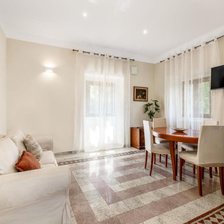 Torripa Collection - Villa Falisca - Bolsena Lake - Villa Deluxe - 9