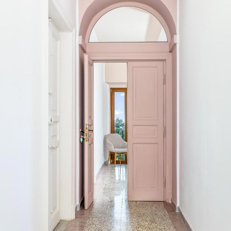 Torripa Collection - Villa Falisca - Bolsena Lake - Villa Deluxe - 6