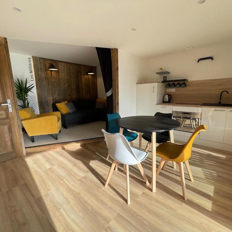 Enire Property in Frasse four bedrooms - Appartamento Deluxe - 15