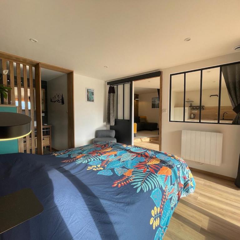 Enire Property in Frasse four bedrooms - Appartamento Deluxe - 13
