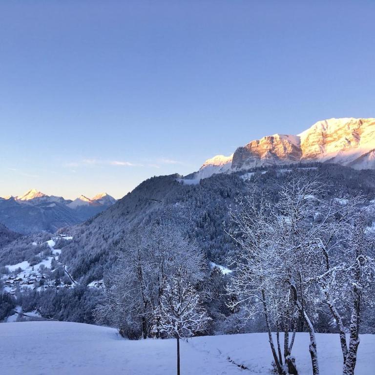 Enire Property in Frasse four bedrooms - Appartamento Deluxe - 5