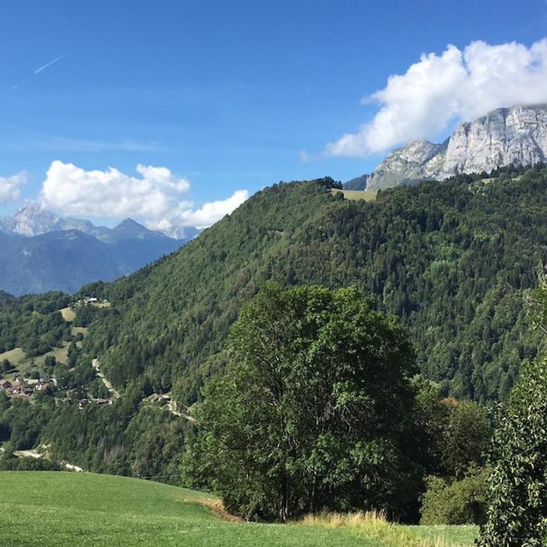 Enire Property in Frasse four bedrooms - Appartamento Deluxe - 2