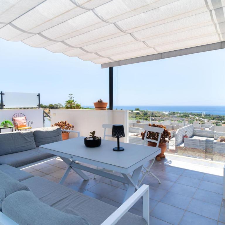 Villa Luxuria Private Pool - Villa with Private Pool - 2