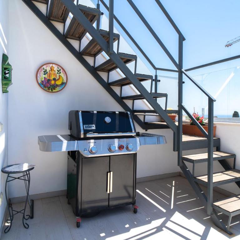Villa Luxuria Private Pool - Villa with Private Pool - 26