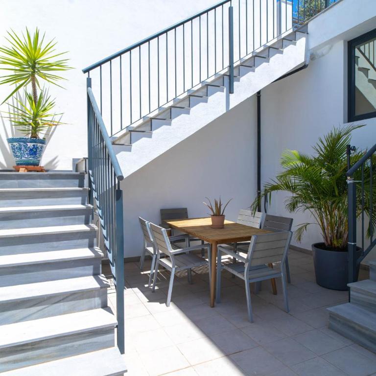 Villa Luxuria Private Pool - Villa with Private Pool - 27