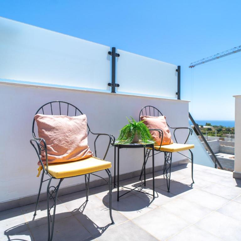 Villa Luxuria Private Pool - Villa with Private Pool - 28