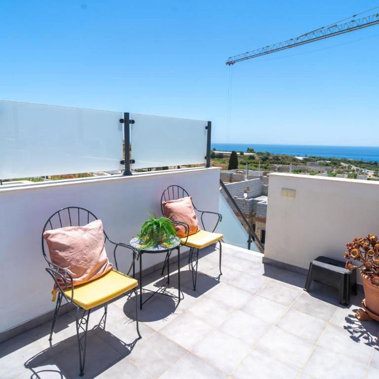 Villa Luxuria Private Pool - Villa with Private Pool - 33
