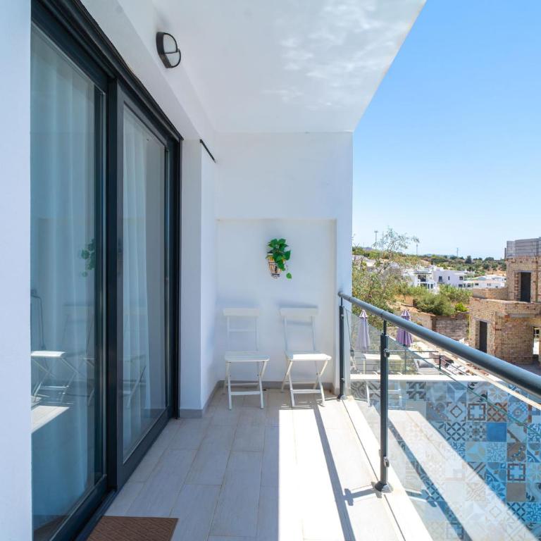 Villa Luxuria Private Pool - Villa with Private Pool - 41