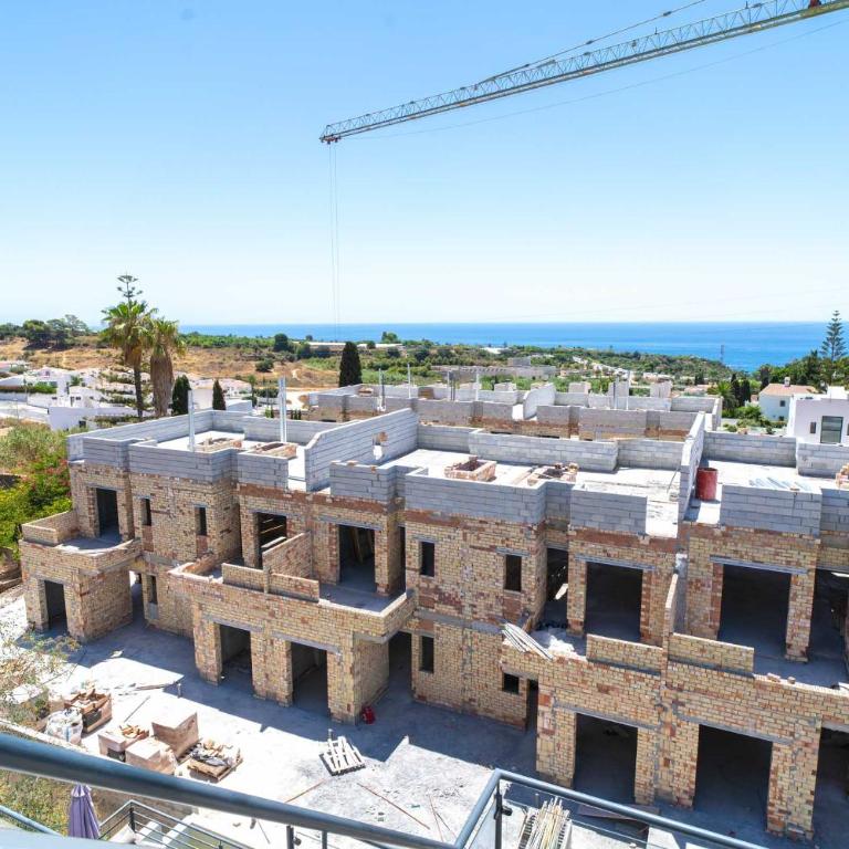 Villa Luxuria Private Pool - Villa with Private Pool - 42