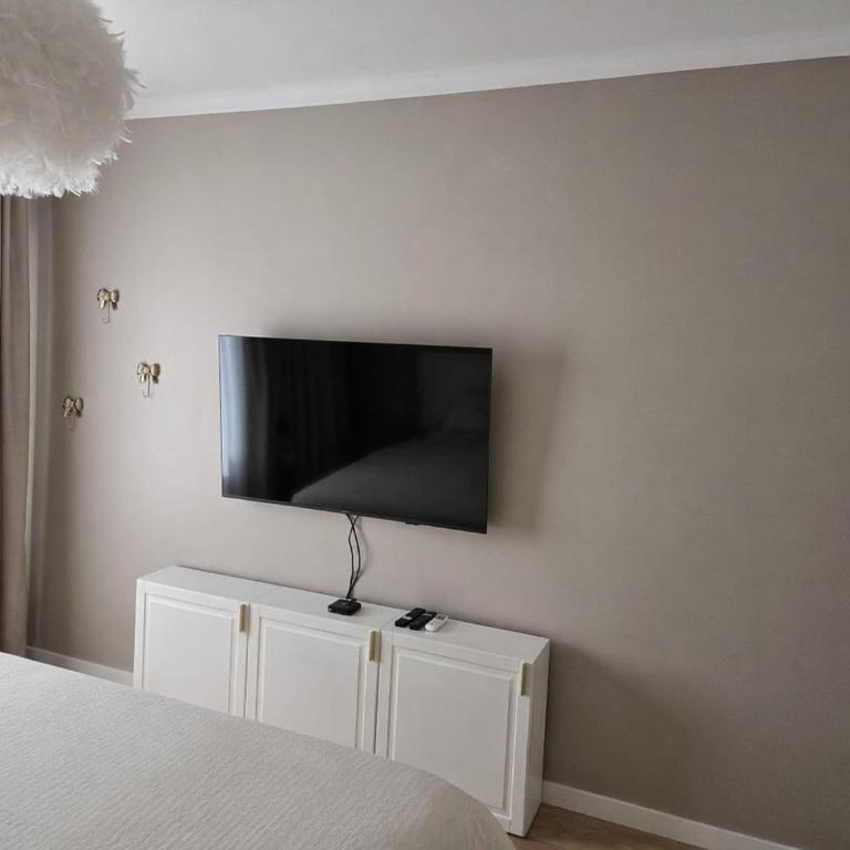 Waterfront Elegance - Apartman sa 1 Spavaćom Sobom - 8