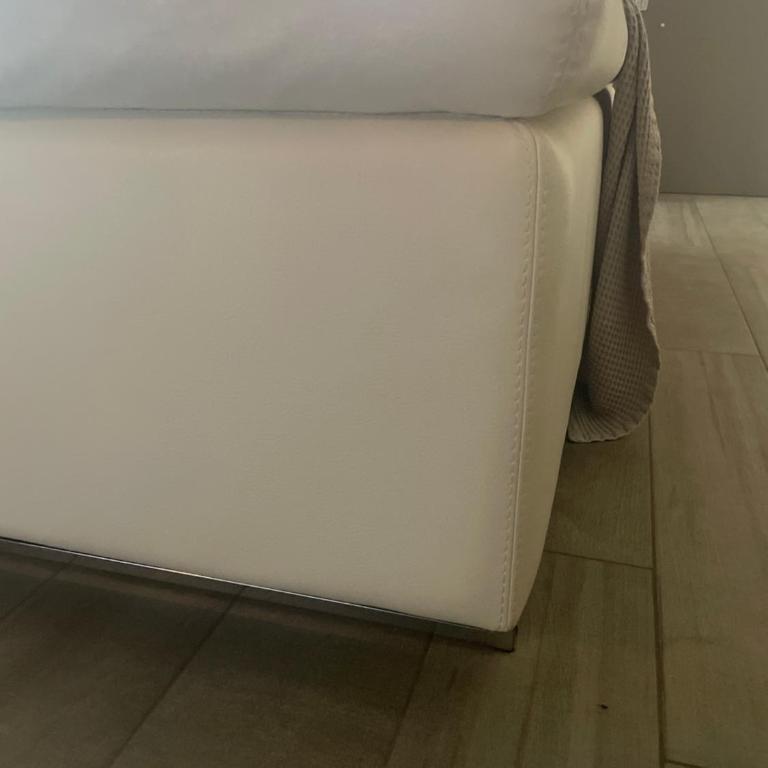 Luxury apartment ski slopes coirchevel 19850- Ty56 - Apartamento de 1 dormitorio - 7