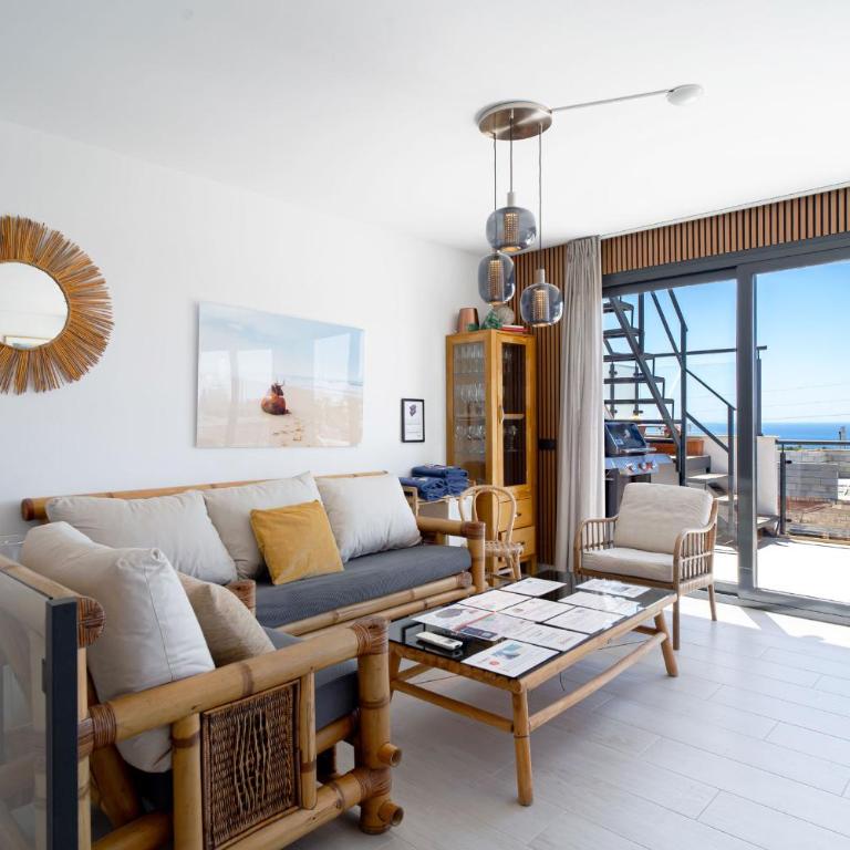 Villa Luxuria Private Pool - Villa with Private Pool - 67