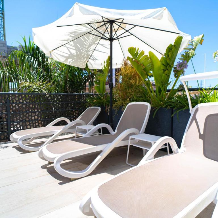 Villa Luxuria Private Pool - Villa with Private Pool - 68