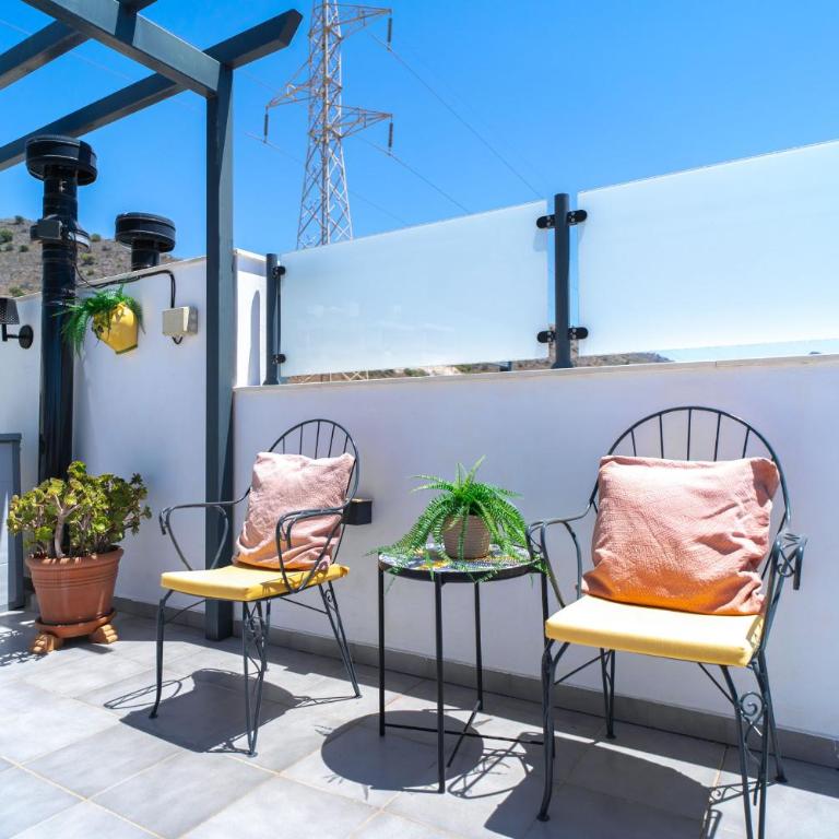Villa Luxuria Private Pool - Villa with Private Pool - 73