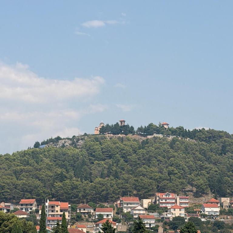 Apartman Hladovina 2 - Apartman sa 1 Spavaćom Sobom - 8