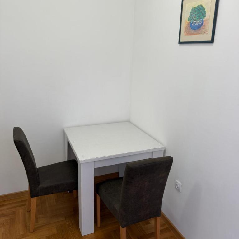 Apartman Hladovina 2 - Apartman sa 1 Spavaćom Sobom - 3