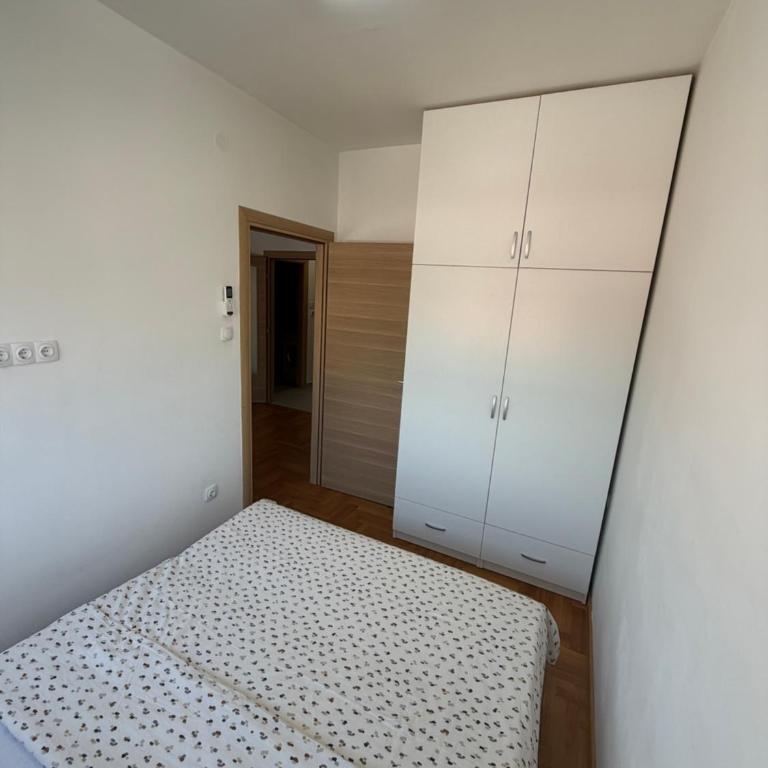 Apartman Hladovina 2 - Apartman sa 1 Spavaćom Sobom - 4