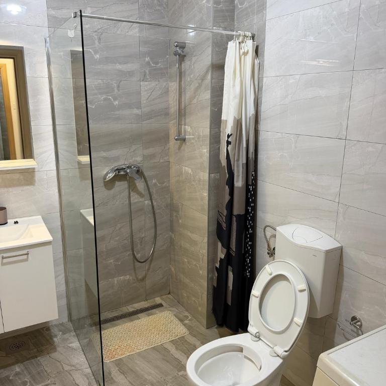 Apartman Hladovina 2 - Apartman sa 1 Spavaćom Sobom - 5