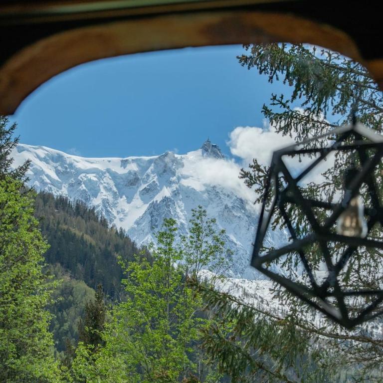 Charming Alpine Retreat in Val d Isère - Appartement 4 Chambres Deluxe - 27