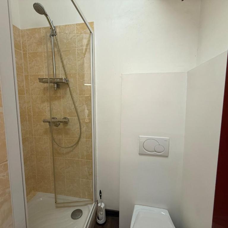 Azurenting - Pavillon de la mer - Apartment mit 1 Schlafzimmer - 13